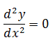 Maths-Differential Equations-22574.png